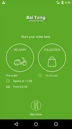 Play Bai Tong Belfast  and enjoy Bai Tong Belfast with UptoPlay