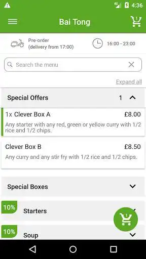 Play Bai Tong Belfast as an online game Bai Tong Belfast with UptoPlay