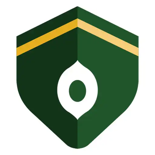 Play Baitullah Umrah Hajj Superapp APK