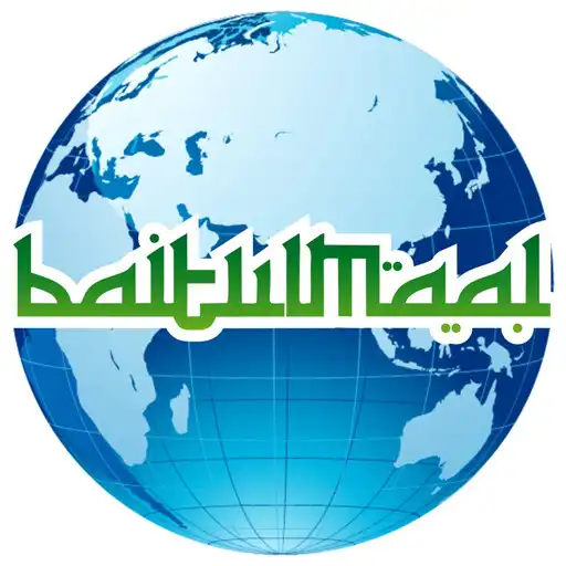 Play Baitulmaal.org.in APK
