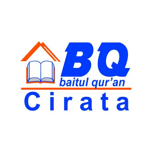 Play Baitul Quran Cirata APK