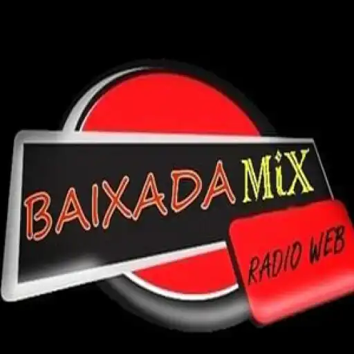 Play Baixada Mix APK