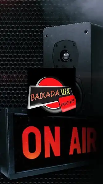 Play Baixada Mix  and enjoy Baixada Mix with UptoPlay