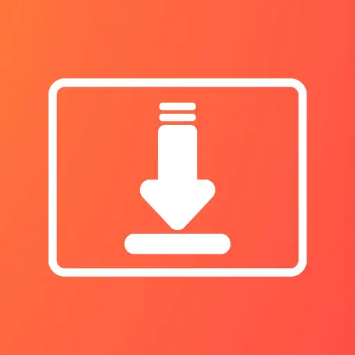 Play Baixador de Videos APK