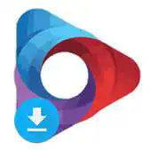 Free play online Baixar AnimeTV APK Free play online Baixar AnimeTV APK