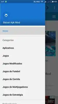 Play Baixar Apk Mod