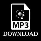 Free play online Baixar MP3 Gratis APK