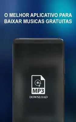 Play Baixar MP3 Gratis