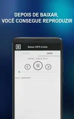 Play Baixar MP3 Gratis