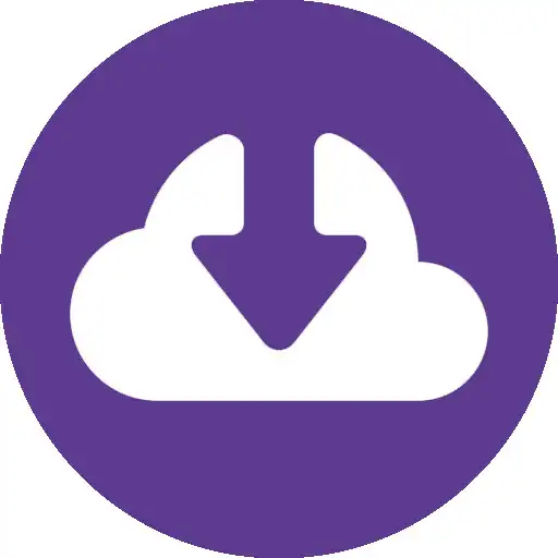 Play Baixar vídeos APK