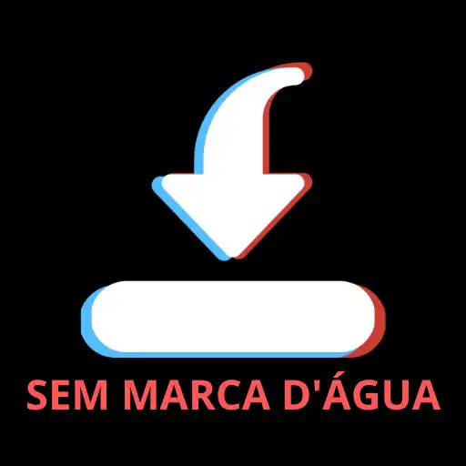 Play Baixe videos sem marca dágua APK