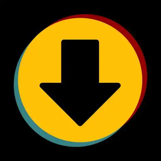 Play BajaAll: Save FB, INSTA Videos APK