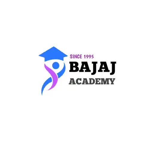 Play BAJAJ ACADEMY APK