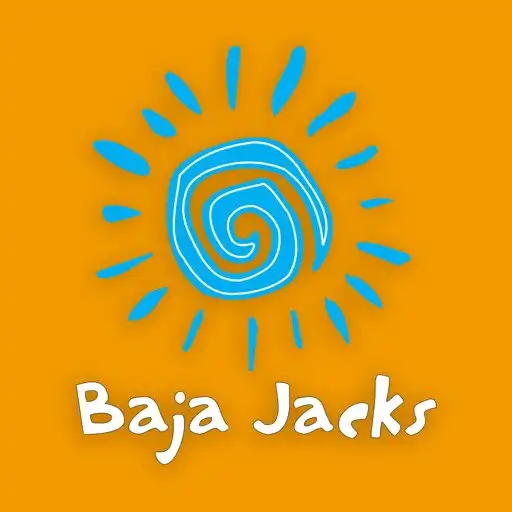Play Baja Jacks APK