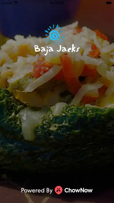 Play Baja Jacks and enjoy Baja Jacks with UptoPlay Play Baja Jacks and enjoy Baja Jacks with UptoPlay