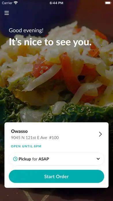 Play Baja Jacks as an online game online Baja Jacks with UptoPlay com.chownow.bajajacks Play Baja Jacks as an online game Baja Jacks with UptoPlay