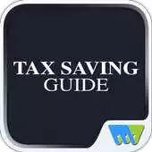 Free play online Bajaj Capital Tax Planning Guide APK