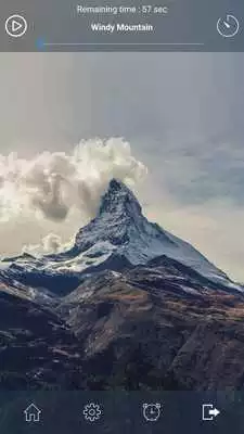 Play Bajaj Capital Tax Planning Guide