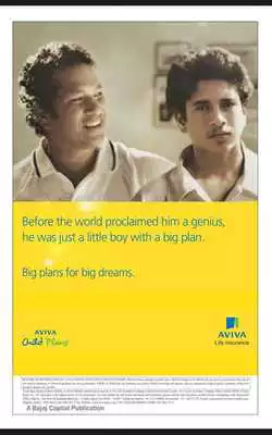 Play Bajaj Capital Tax Planning Guide