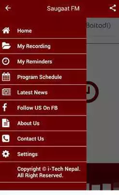 Play Bajaj Capital Tax Planning Guide