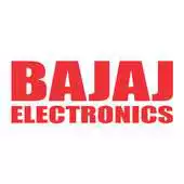 Free play online Bajaj Electronics APK Free play online Bajaj Electronics APK