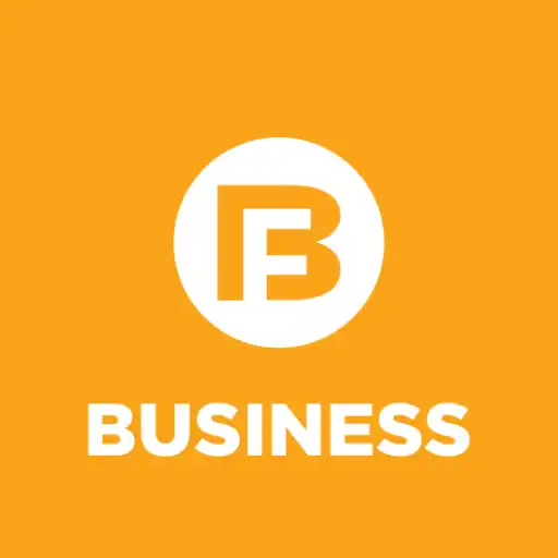 Play Bajaj Finserv for Business APK Play Bajaj Finserv for Business APK