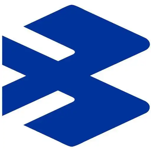 Play Bajaj International Academy APK Play Bajaj International Academy APK