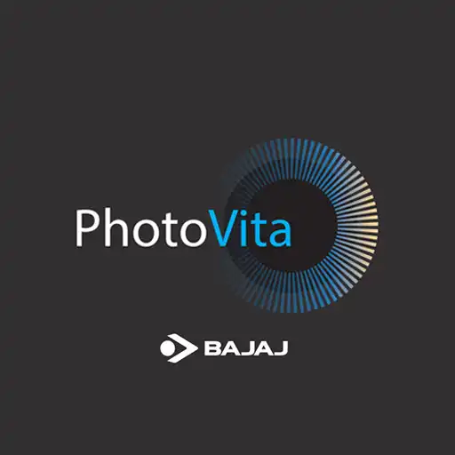 Play Bajaj Photovita APK Play Bajaj Photovita APK