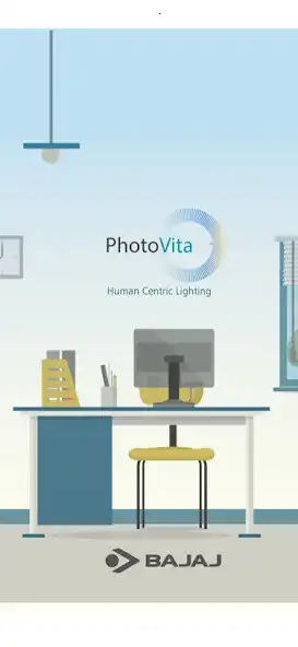 Play Bajaj Photovita  and enjoy Bajaj Photovita with UptoPlay