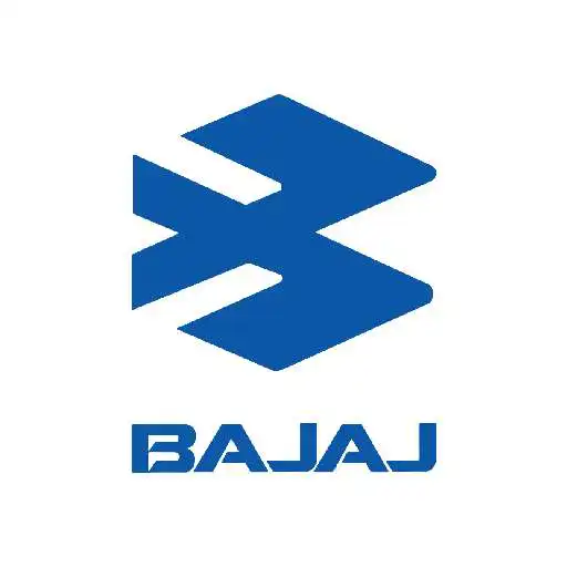 Play Bajaj PowerShift Academy APK