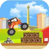Free play online Bajaj Road APK Free play online Bajaj Road APK