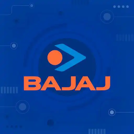 Play Bajaj Smart APK