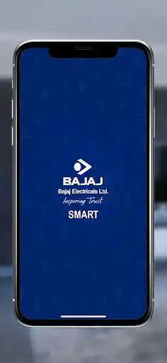 Play Bajaj Smart  and enjoy Bajaj Smart with UptoPlay