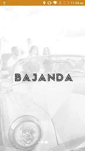 Play Bajanda Taxi  and enjoy Bajanda Taxi with UptoPlay