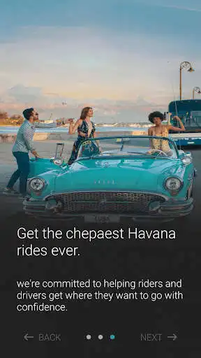 Play Bajanda Taxi as an online game Bajanda Taxi with UptoPlay