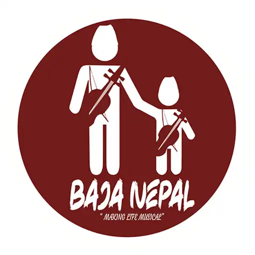 Play Baja Nepal APK