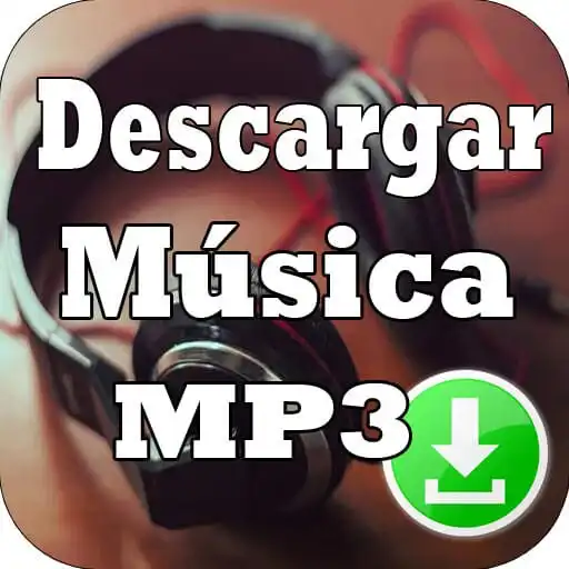 Play Bajar música MP3 al cel guía. APK