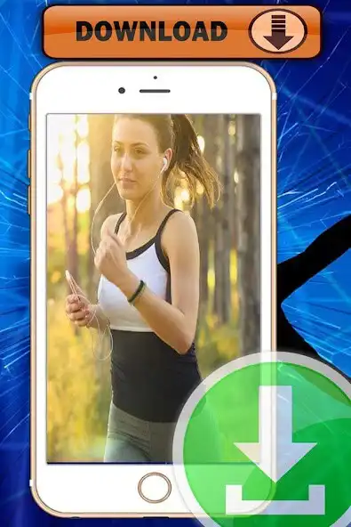 Play Bajar música MP3 al cel guía. and enjoy Bajar música MP3 al cel guía. with UptoPlay Play Bajar música MP3 al cel guía. and enjoy Bajar música MP3 al cel guía. with UptoPlay