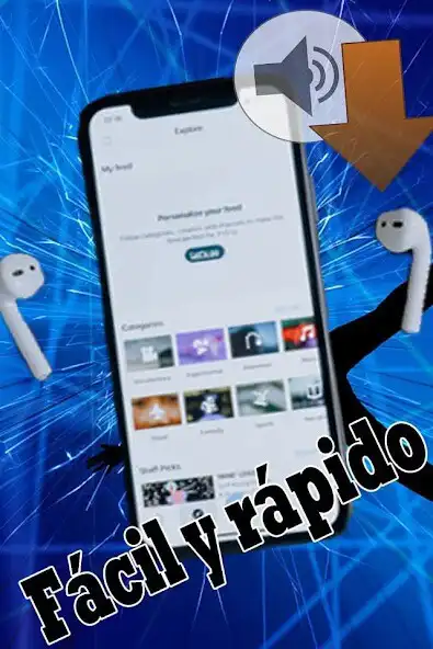 Play Bajar música MP3 al cel guía. as an online game online Bajar música MP3 al cel guía. with UptoPlay Play Bajar música MP3 al cel guía. as an online game Bajar música MP3 al cel guía. with UptoPlay