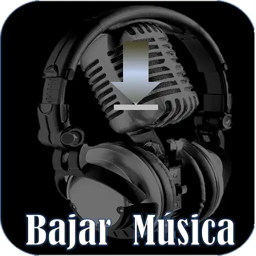 Play Bajar Musica al celular Guia APK Play Bajar Musica al celular Guia APK