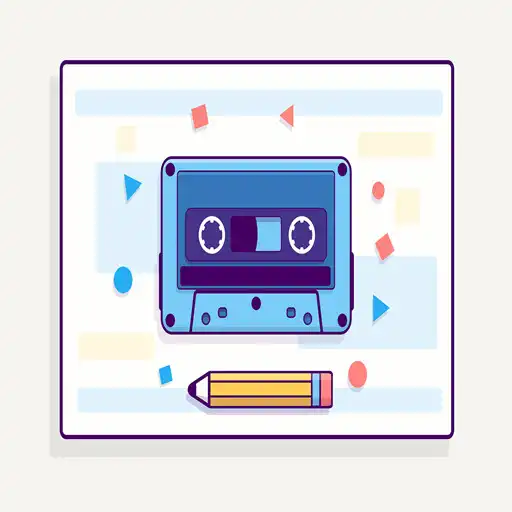 Play Bajar musica a mi celular guia APK Play Bajar musica a mi celular guia APK