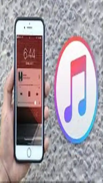 Play Bajar musica a mi celular guia as an online game Bajar musica a mi celular guia with UptoPlay