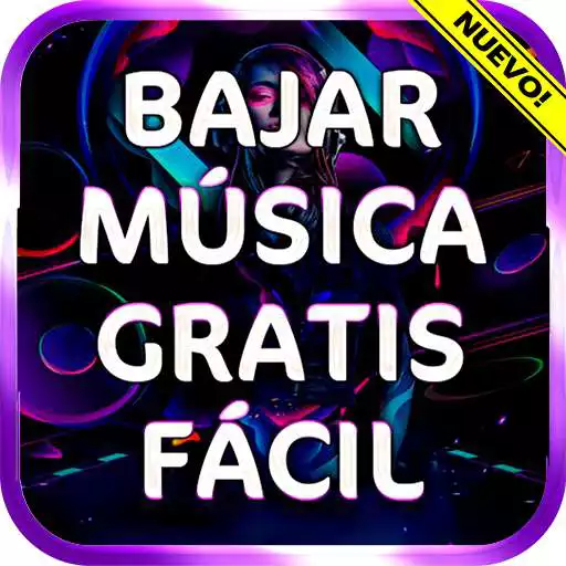 Run free android online Bajar Musica Gratis A Mi Celular MP3 Guia Facil APK