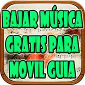 Free play online Bajar Musica Gratis Para Mi Movil Guia Facil APK