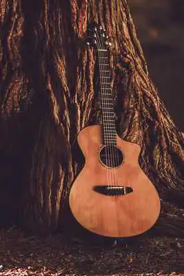 Play Bajar Musica Gratis Para Mi Movil Guia Facil