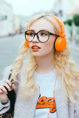 Play Bajar Musica Gratis Para Mi Movil Guia Facil