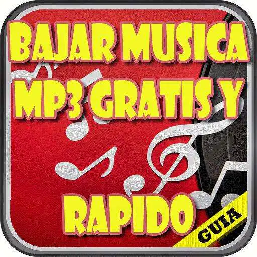 Run free android online Bajar Musica MP3 Gratis Facil y Rapido Guia APK