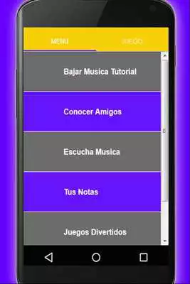 Play Bajar Musica MP3 Gratis y Rapido Play Bajar Musica MP3 Gratis y Rapido