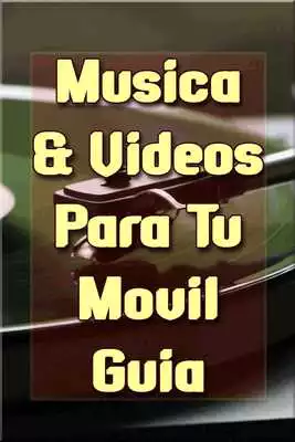 Play Bajar Musica y Videos Gratis A Mi Celular Guide