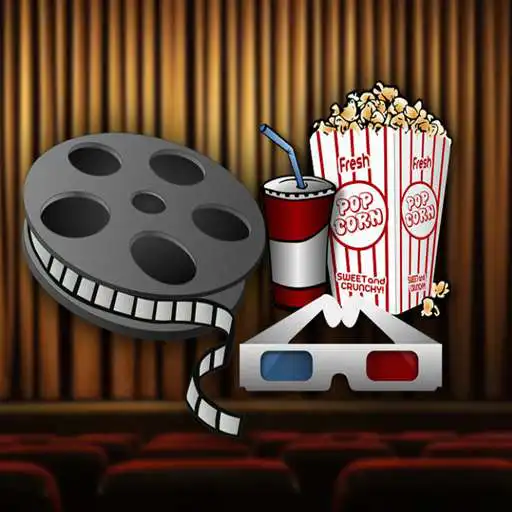 Play Bajar peliculas completas Guia APK Play Bajar peliculas completas Guia APK